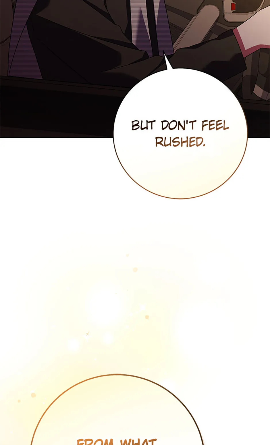 Genius Archer's Livestreaming Chapter 12 page 69 - 