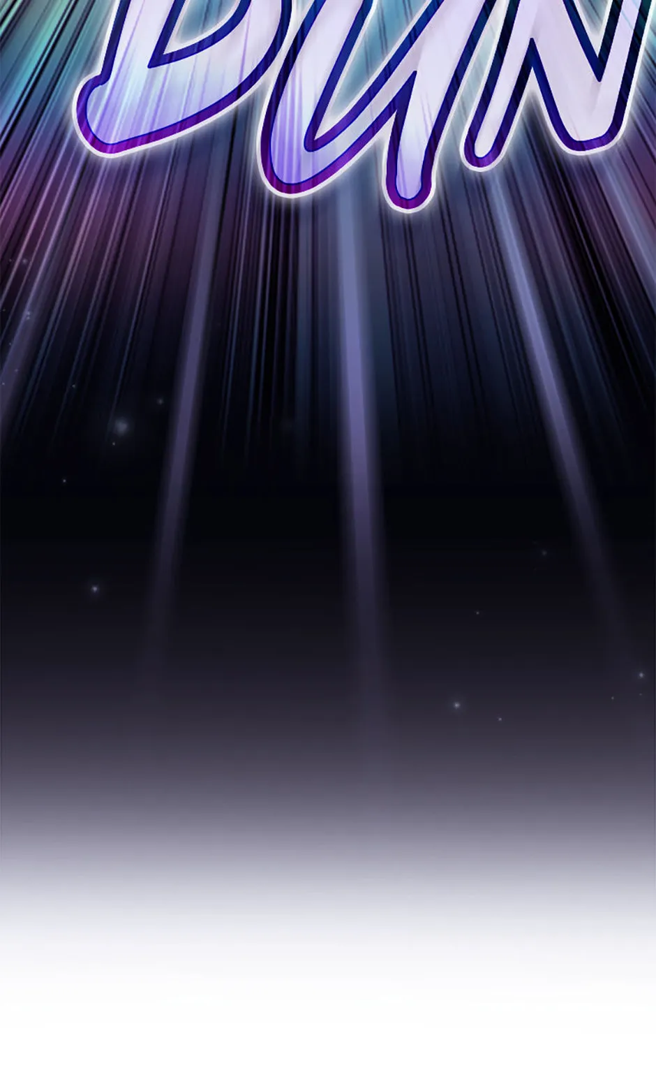 Genius Archer's Livestreaming Chapter 12 page 8 - 