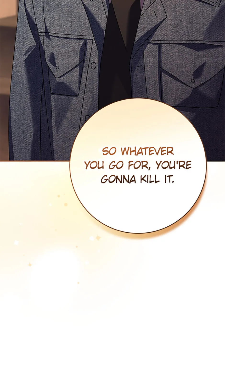 Genius Archer's Livestreaming Chapter 12 page 71 - 