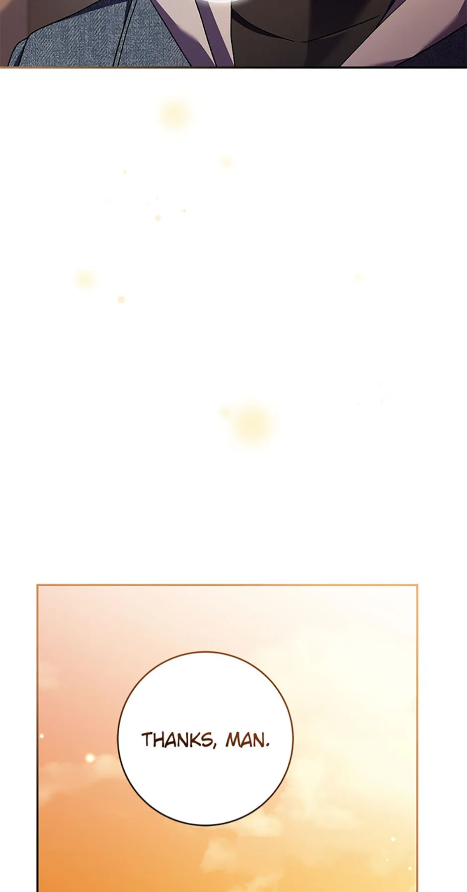 Genius Archer's Livestreaming Chapter 12 page 73 - 