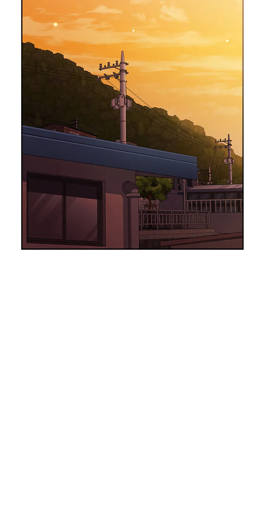 Genius Archer's Livestreaming Chapter 12 page 74 - 