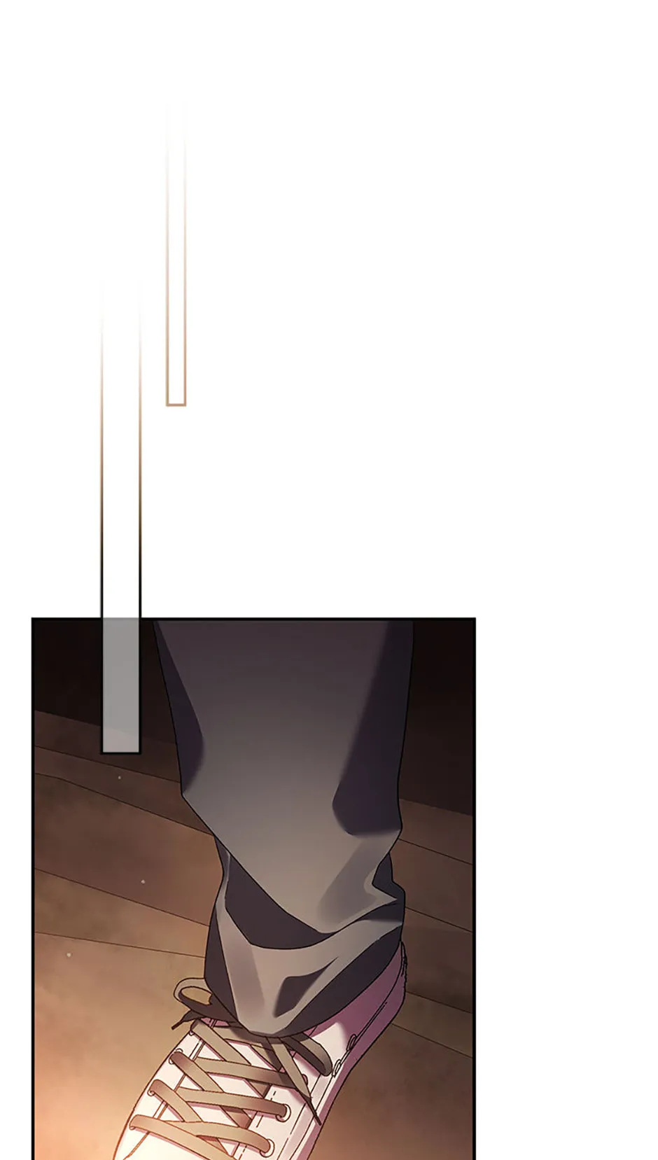 Genius Archer's Livestreaming Chapter 12 page 75 - 