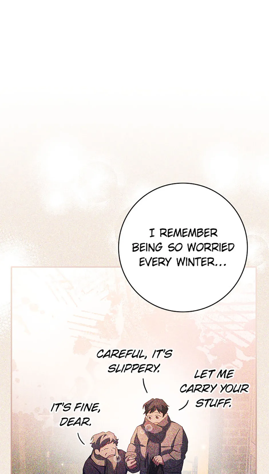 Genius Archer's Livestreaming Chapter 12 page 77 - 