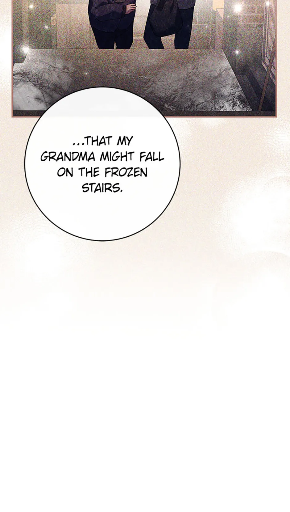 Genius Archer's Livestreaming Chapter 12 page 78 - 