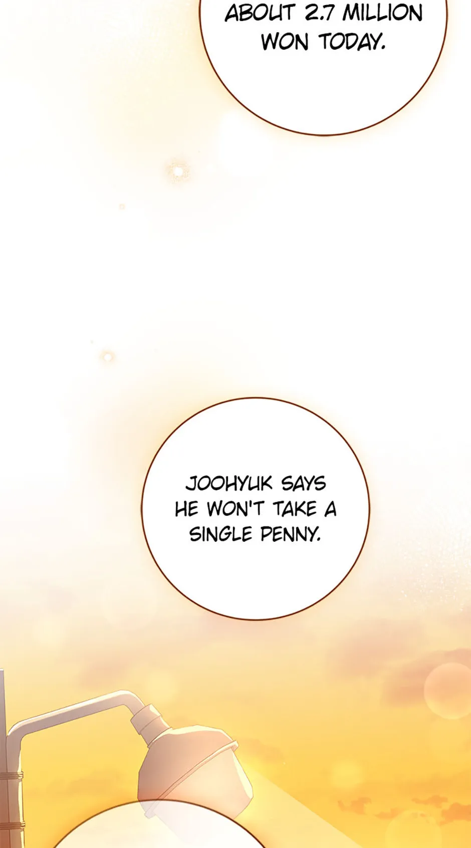 Genius Archer's Livestreaming Chapter 12 page 81 - 
