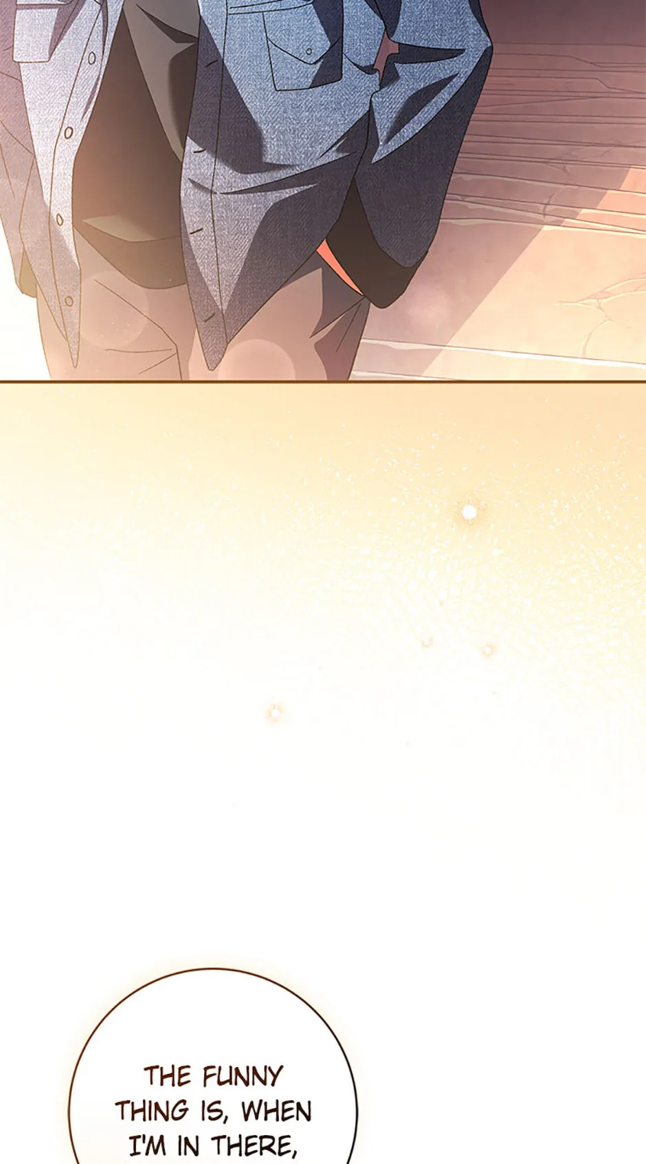 Genius Archer's Livestreaming Chapter 12 page 83 - 