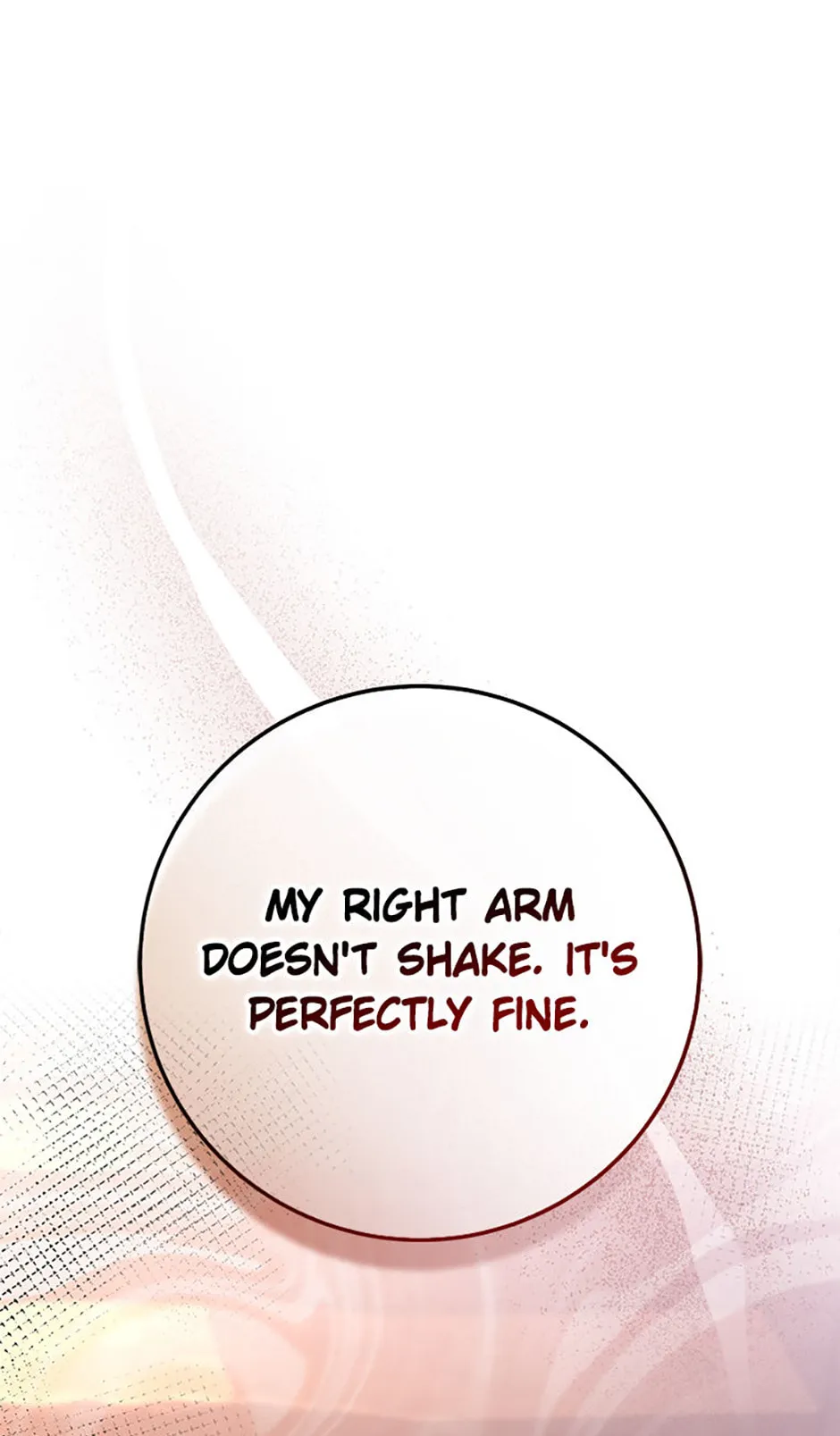 Genius Archer's Livestreaming Chapter 12 page 85 - 