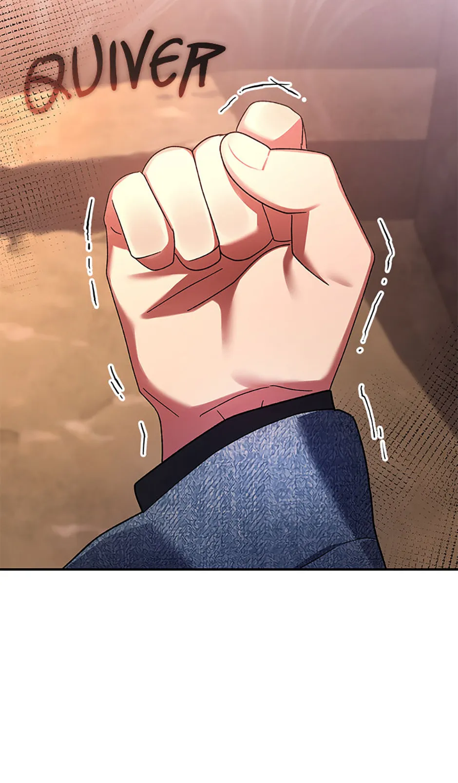 Genius Archer's Livestreaming Chapter 12 page 86 - 