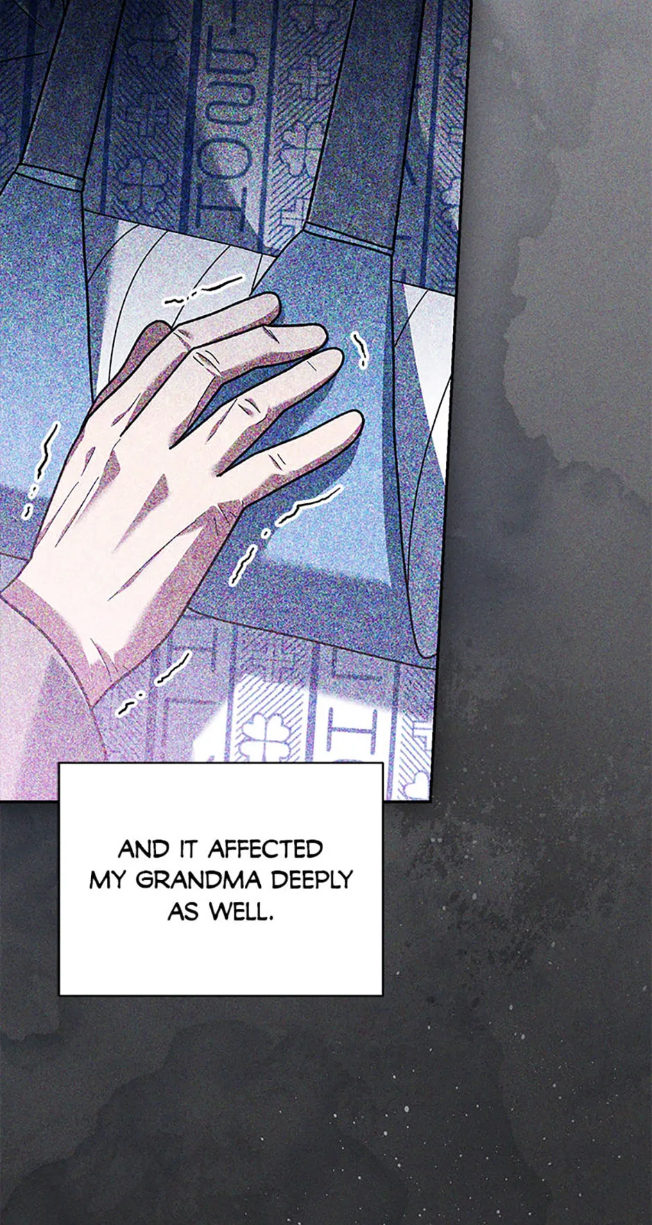 Genius Archer's Livestreaming Chapter 12 page 88 - 
