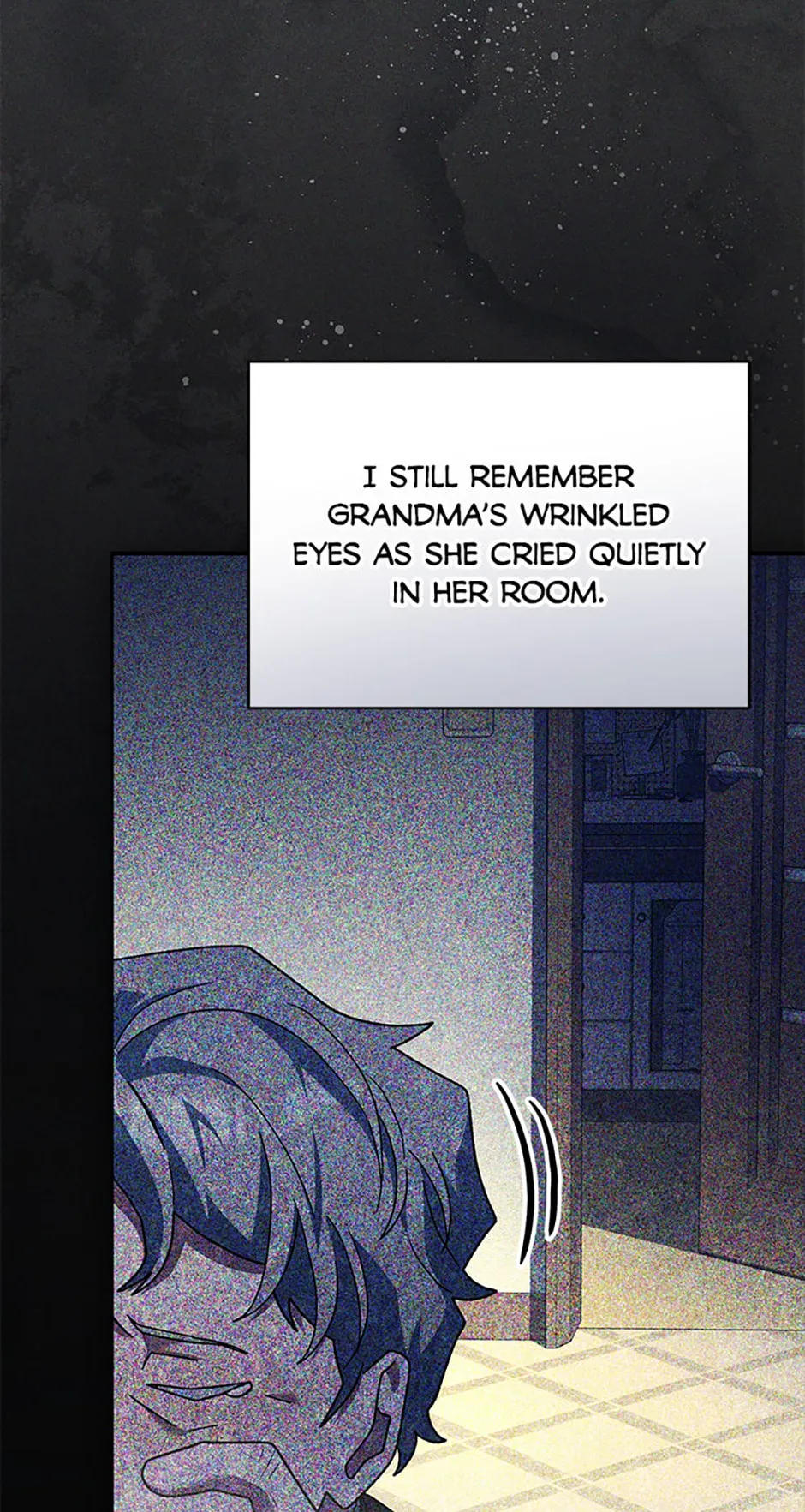 Genius Archer's Livestreaming Chapter 12 page 89 - 