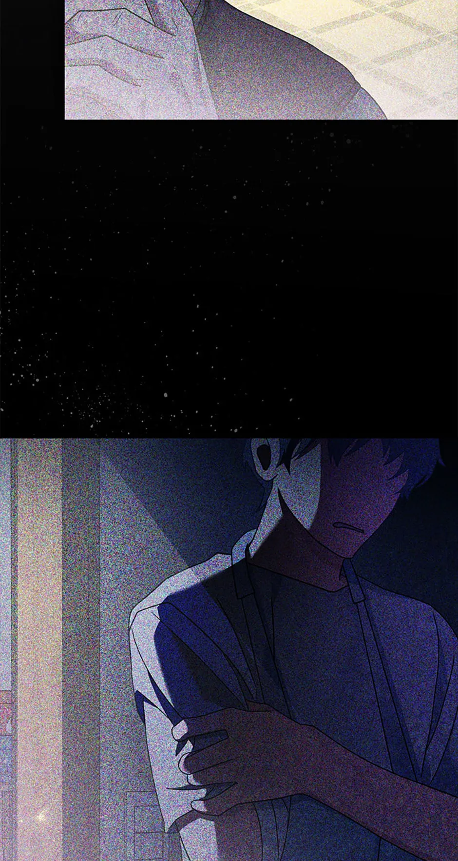 Genius Archer's Livestreaming Chapter 12 page 90 - 