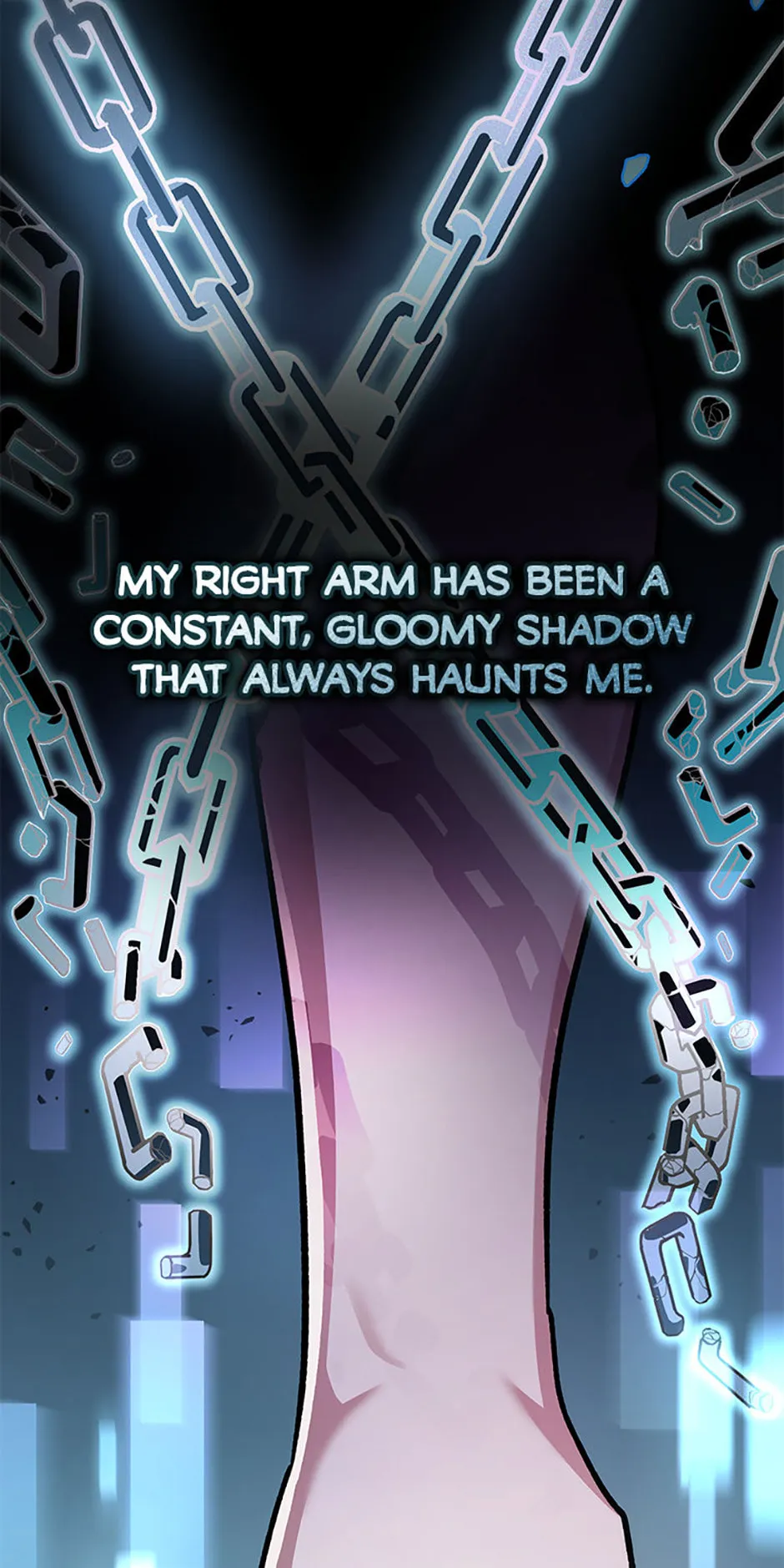Genius Archer's Livestreaming Chapter 12 page 93 - 