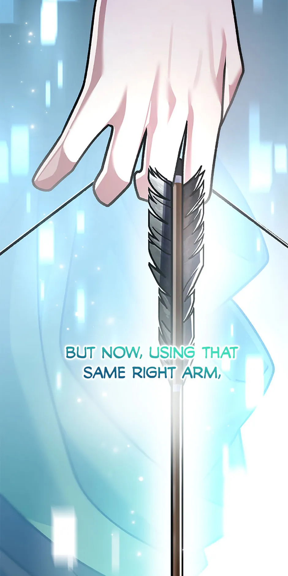 Genius Archer's Livestreaming Chapter 12 page 94 - 