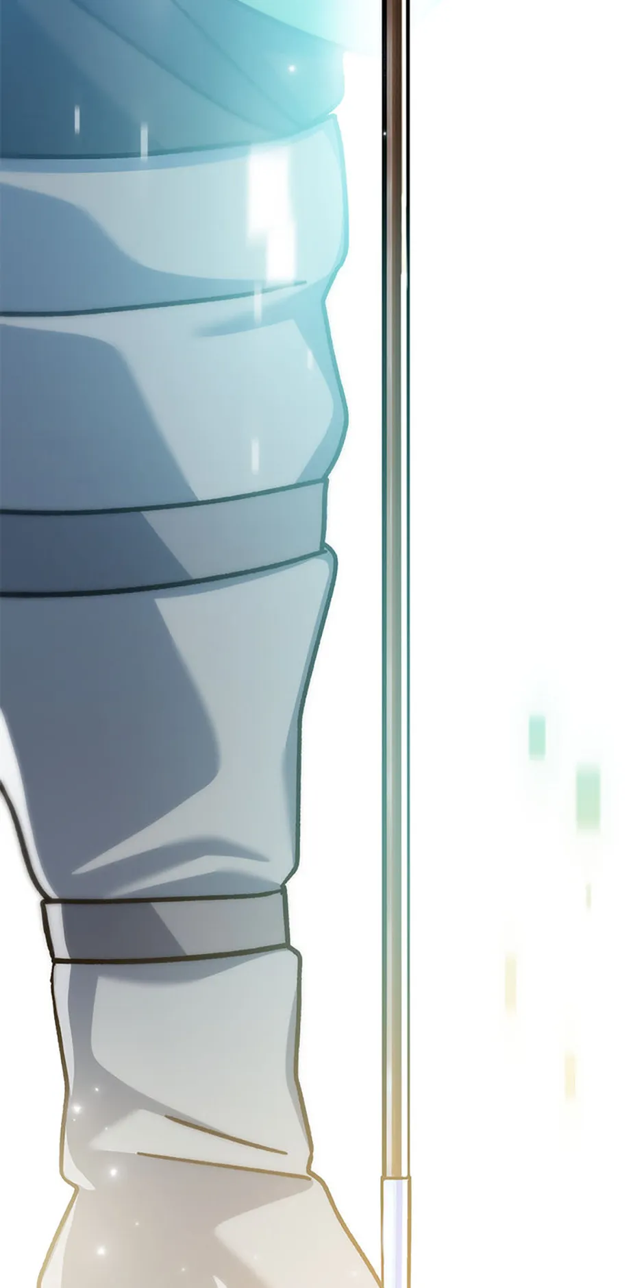 Genius Archer's Livestreaming Chapter 12 page 95 - 