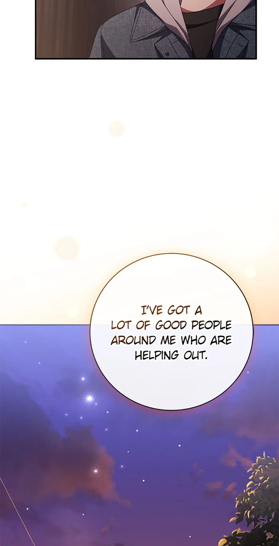 Genius Archer's Livestreaming Chapter 12 page 98 - 