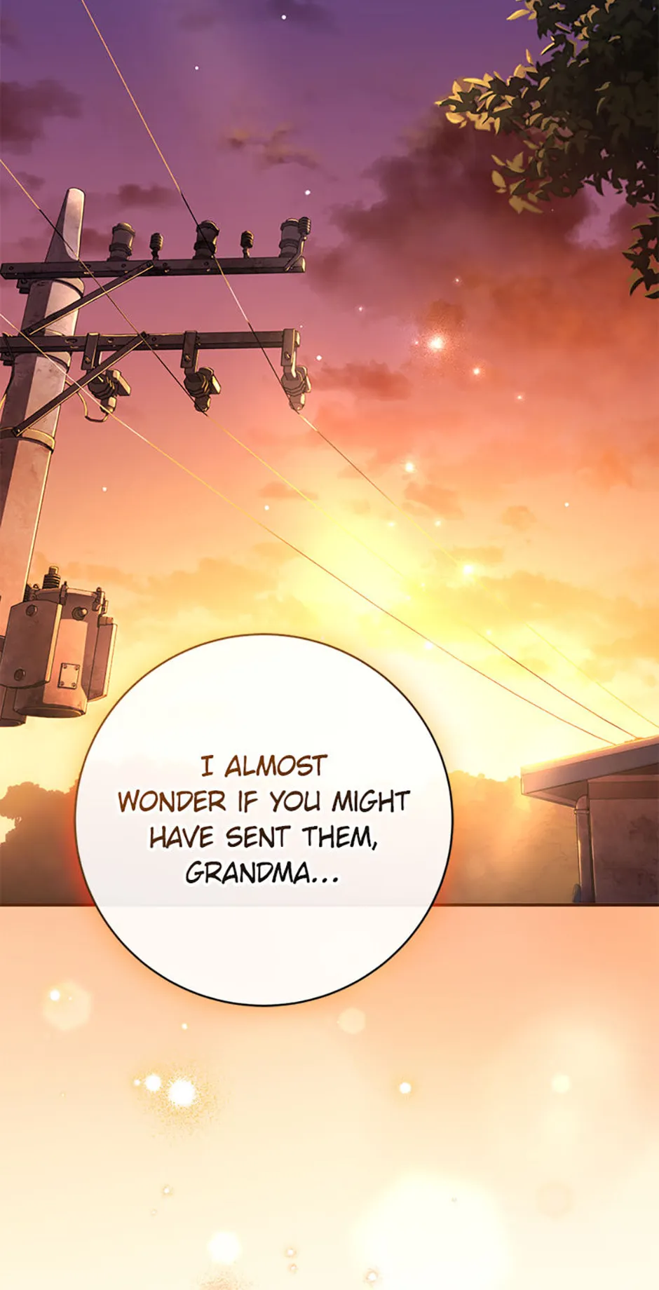 Genius Archer's Livestreaming Chapter 12 page 99 - 