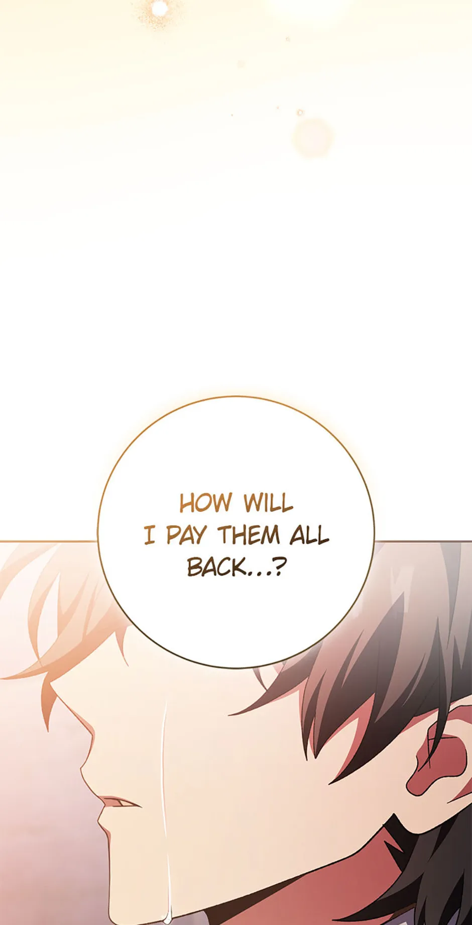 Genius Archer's Livestreaming Chapter 12 page 100 - 