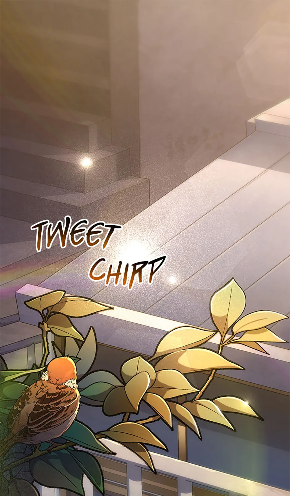 Genius Archer's Livestreaming Chapter 13 page 1 - 