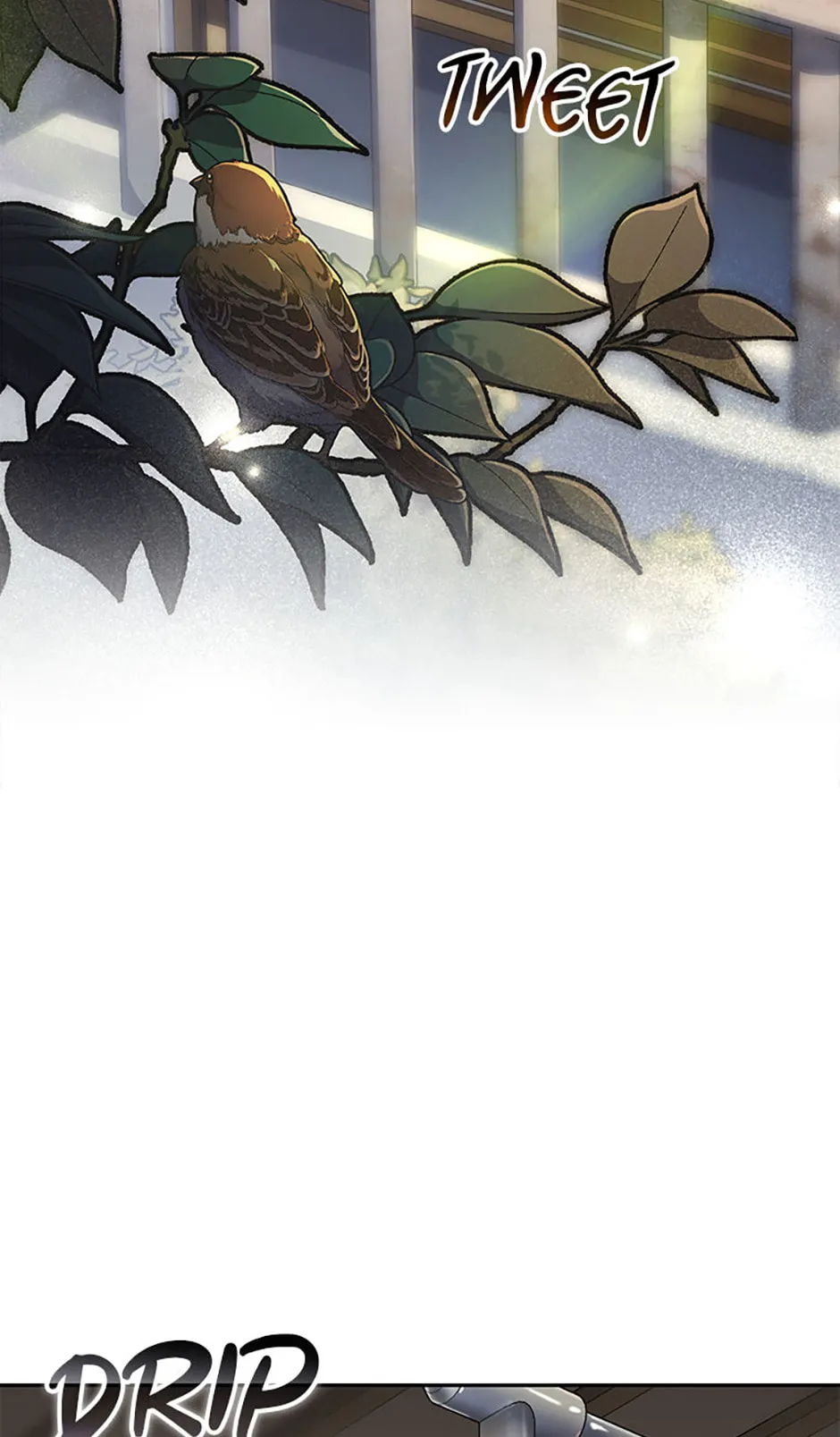 Genius Archer's Livestreaming Chapter 13 page 2 - 