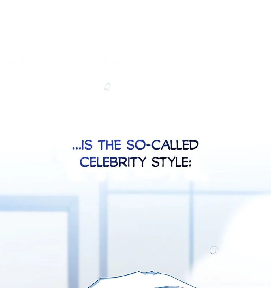 Genius Archer's Livestreaming Chapter 13 page 11 - 