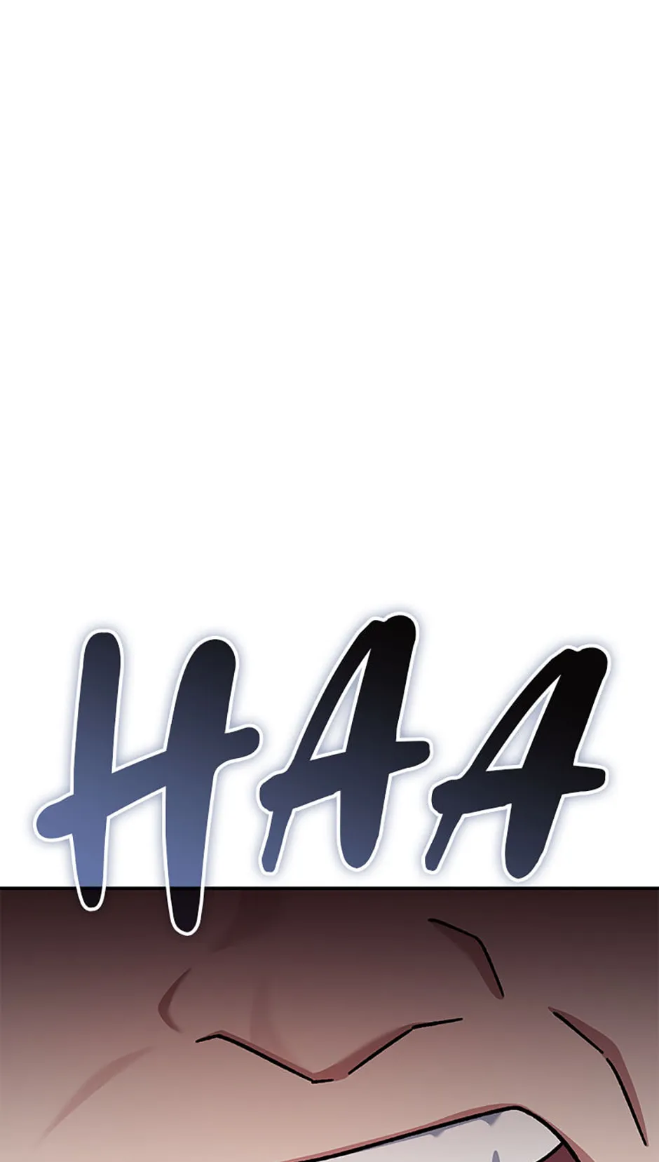 Genius Archer's Livestreaming Chapter 13 page 104 - 