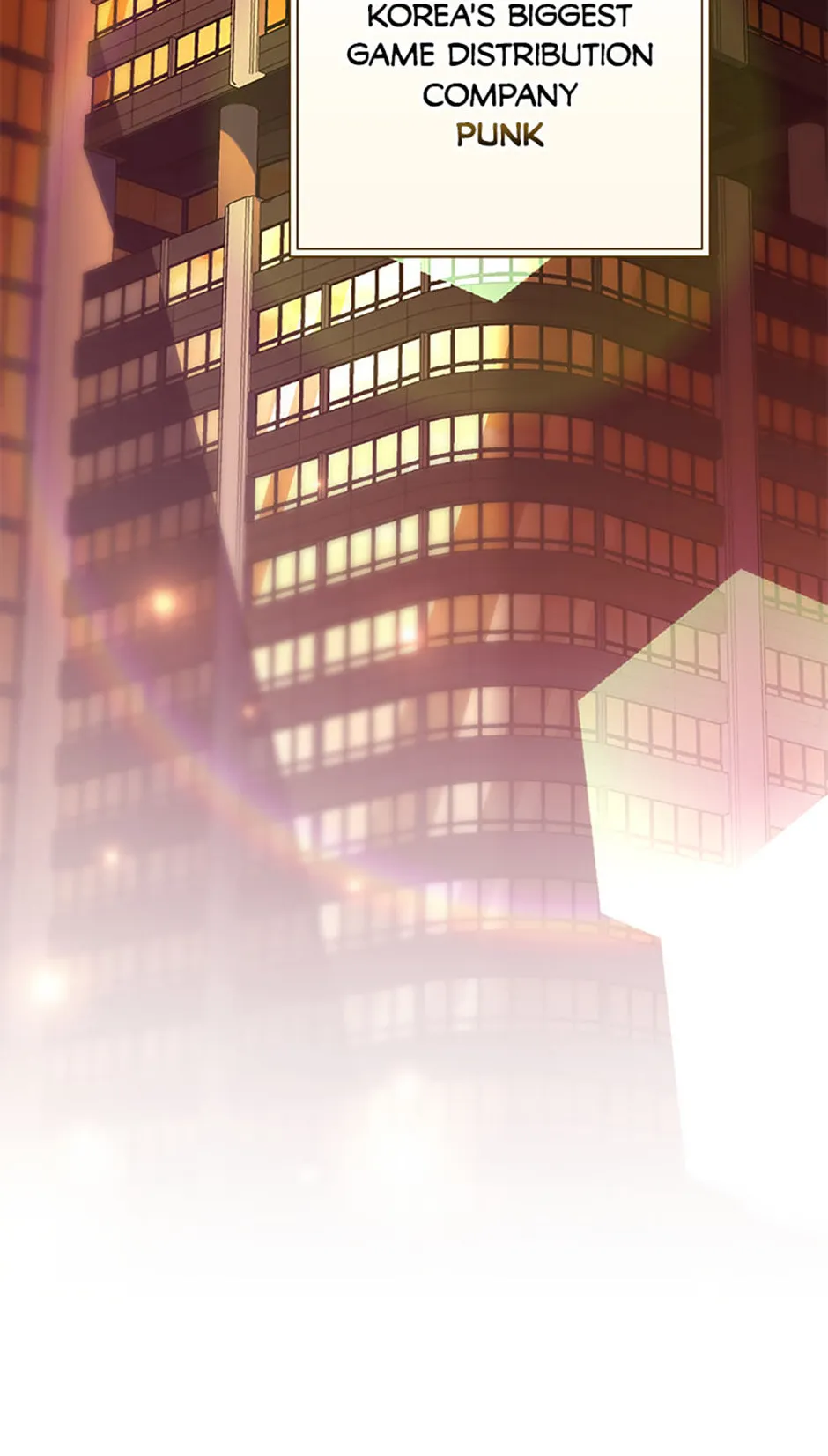 Genius Archer's Livestreaming Chapter 13 page 108 - 