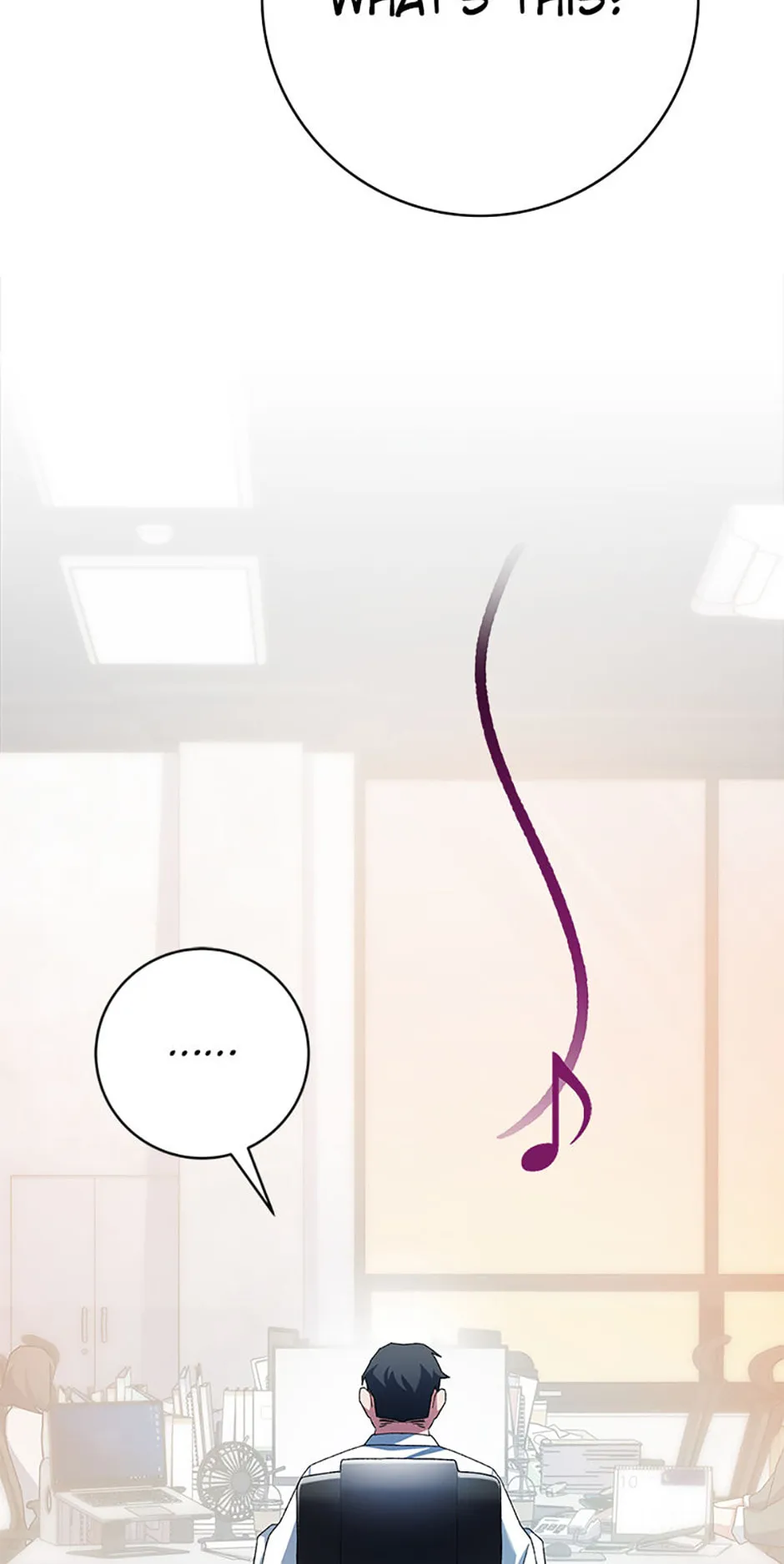 Genius Archer's Livestreaming Chapter 13 page 118 - 