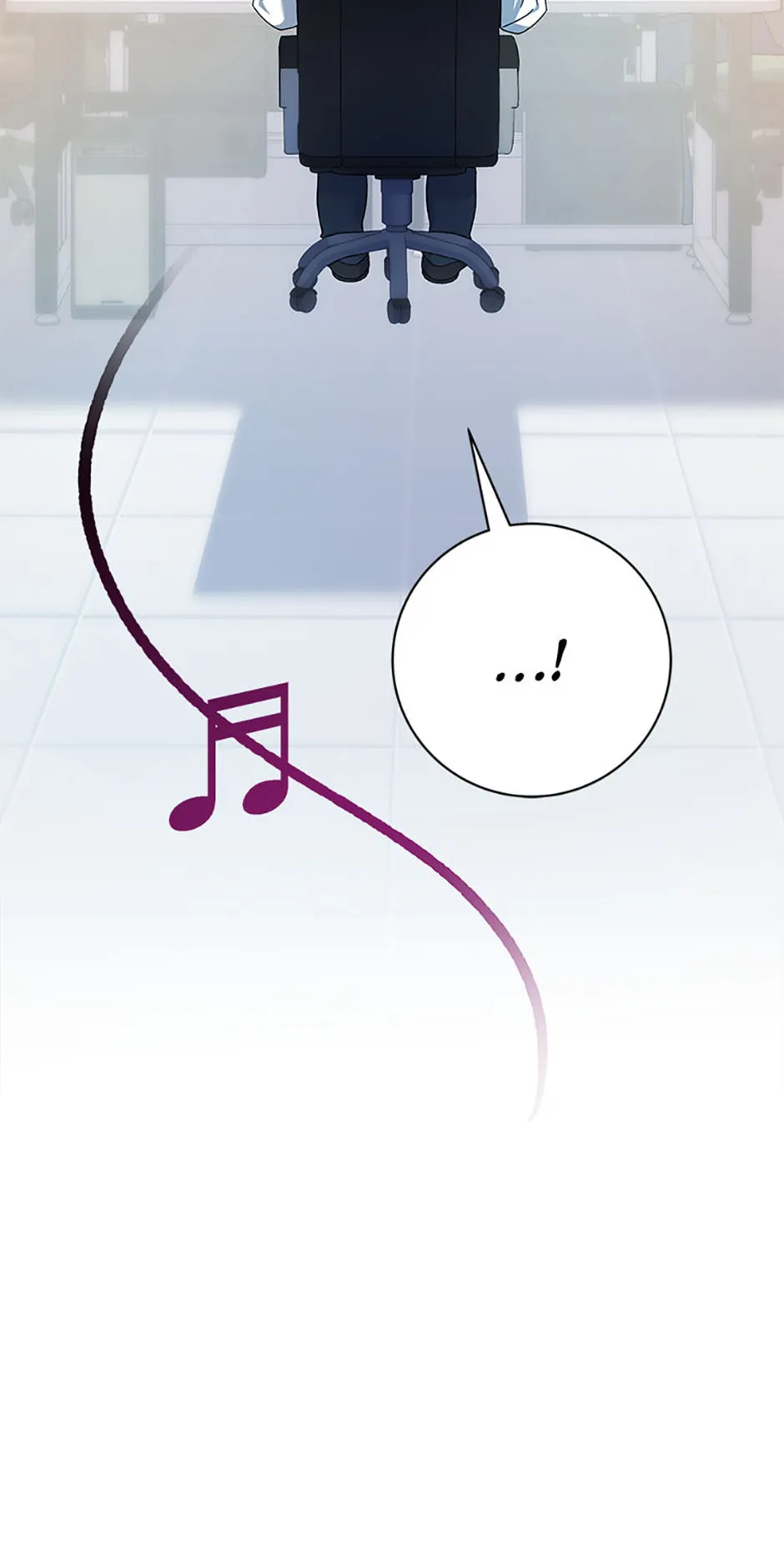 Genius Archer's Livestreaming Chapter 13 page 119 - 