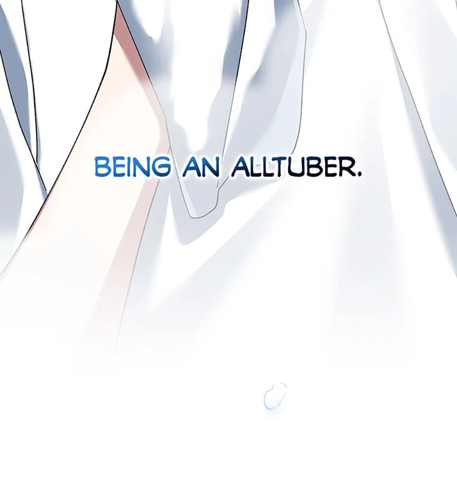 Genius Archer's Livestreaming Chapter 13 page 13 - 