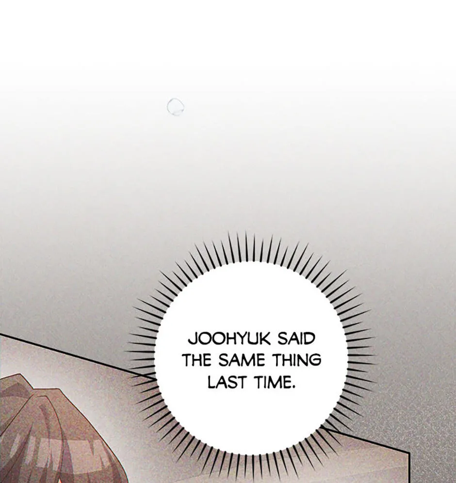 Genius Archer's Livestreaming Chapter 13 page 14 - 