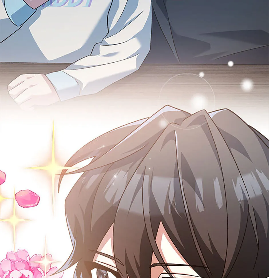 Genius Archer's Livestreaming Chapter 13 page 133 - 