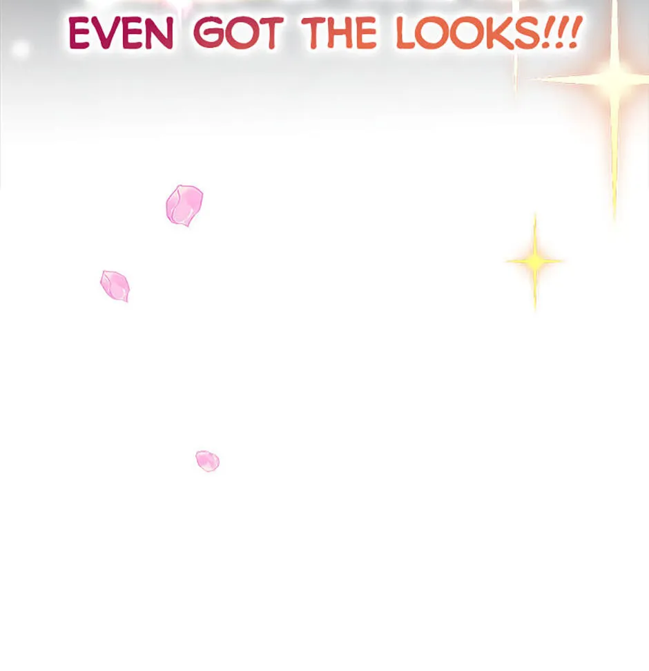 Genius Archer's Livestreaming Chapter 13 page 135 - 
