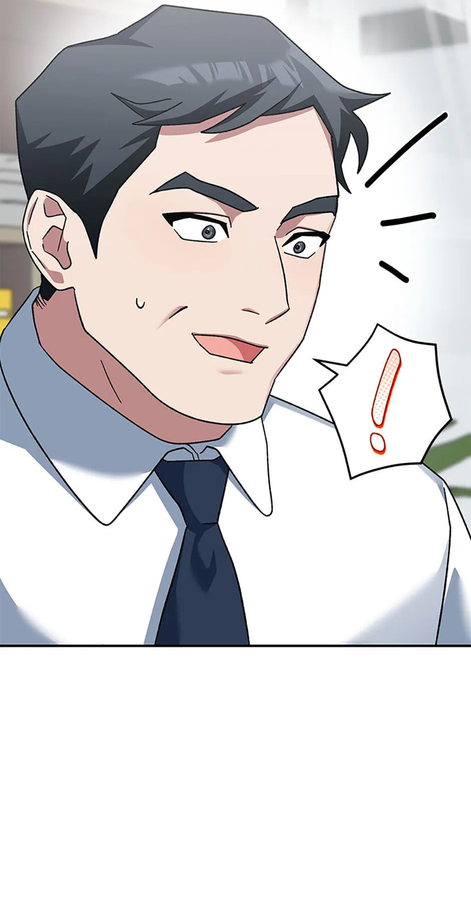 Genius Archer's Livestreaming Chapter 13 page 139 - 