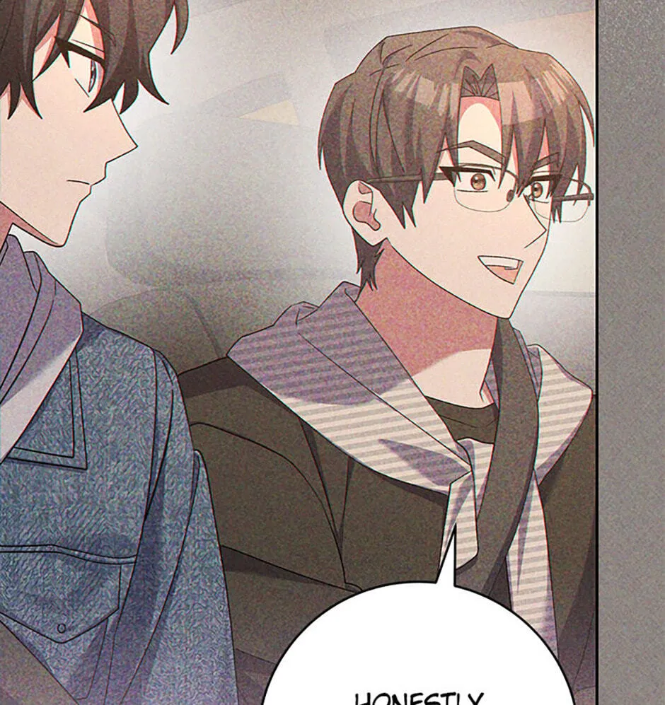 Genius Archer's Livestreaming Chapter 13 page 15 - 