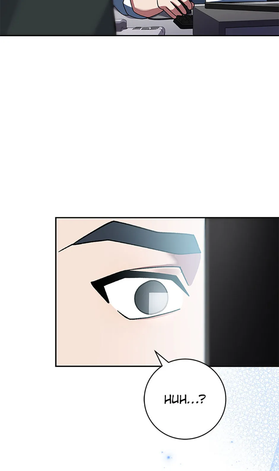 Genius Archer's Livestreaming Chapter 13 page 141 - 