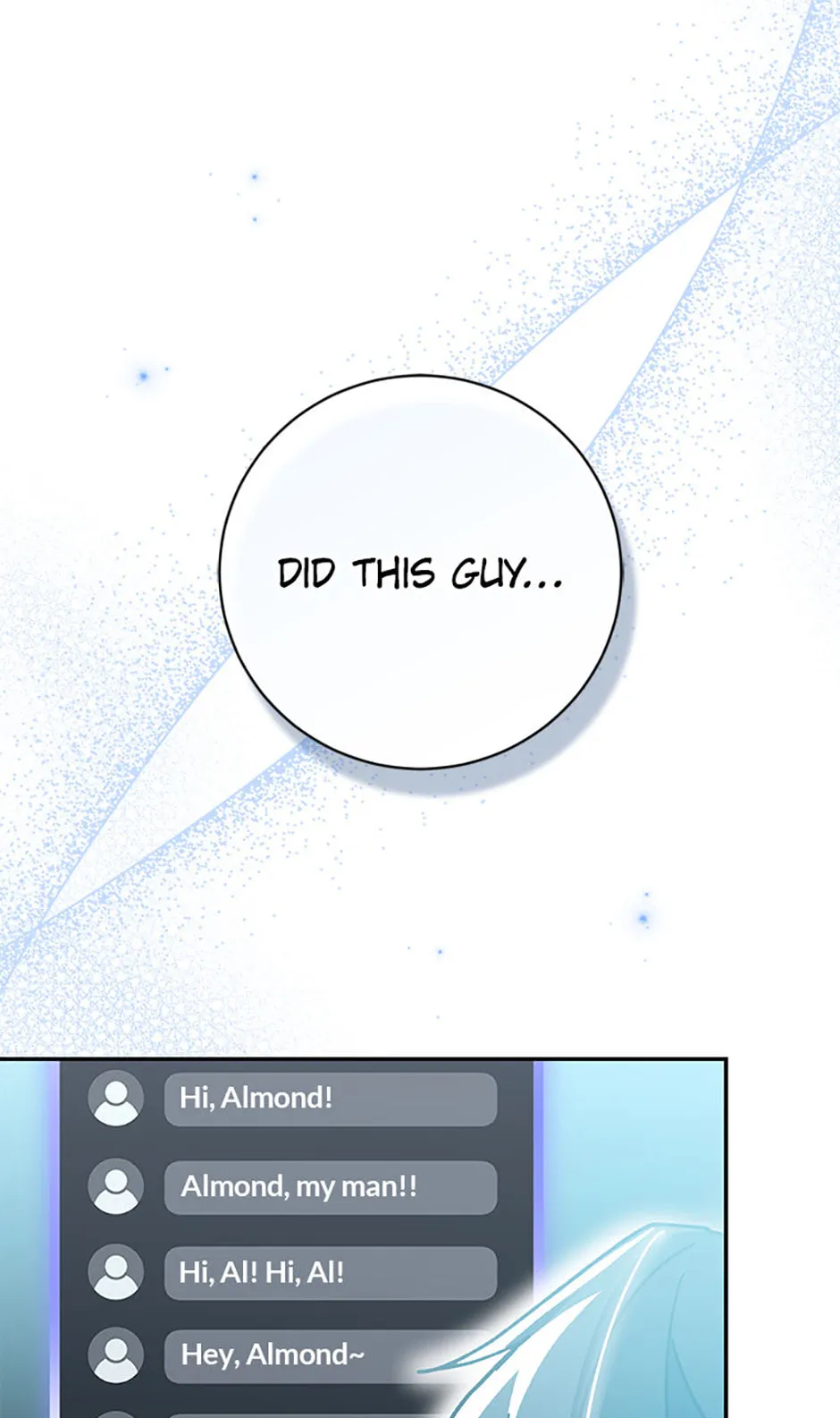 Genius Archer's Livestreaming Chapter 13 page 142 - 