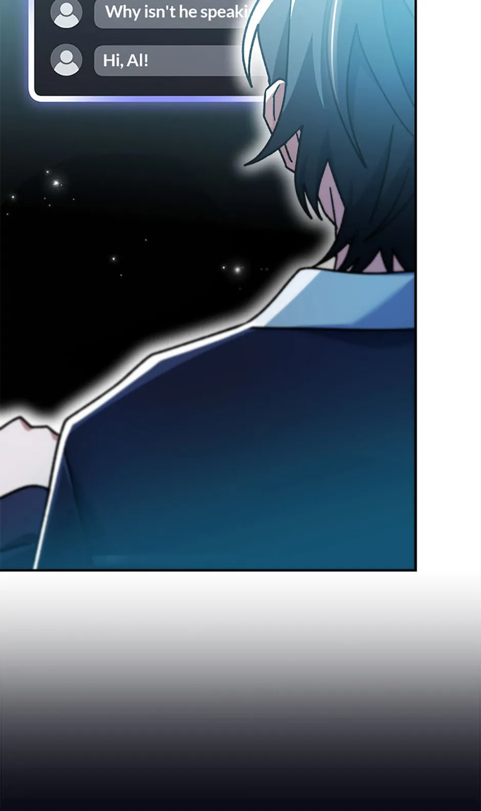 Genius Archer's Livestreaming Chapter 13 page 143 - 