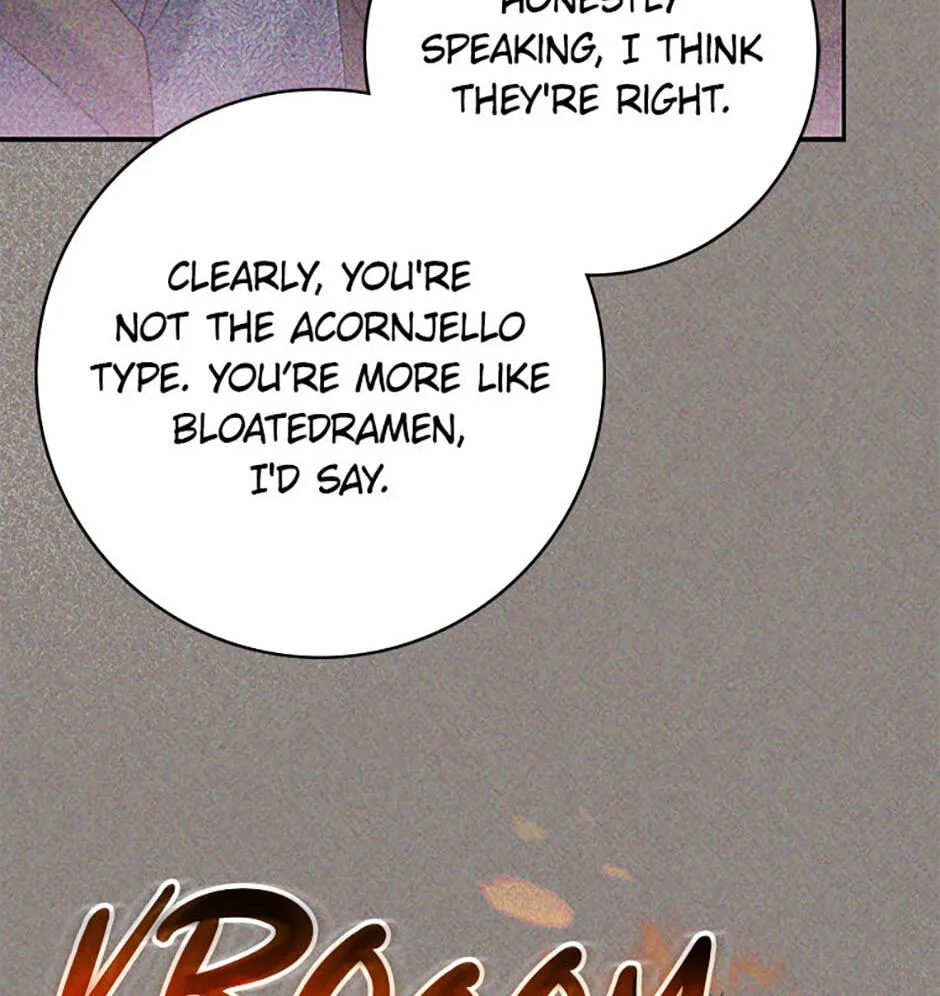 Genius Archer's Livestreaming Chapter 13 page 16 - 