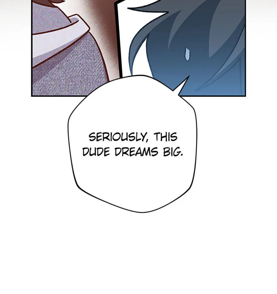 Genius Archer's Livestreaming Chapter 13 page 18 - 