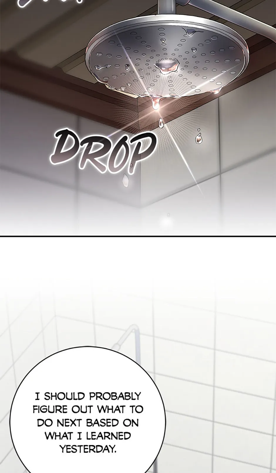Genius Archer's Livestreaming Chapter 13 page 3 - 