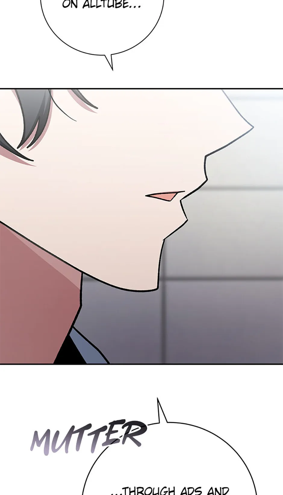 Genius Archer's Livestreaming Chapter 13 page 21 - 
