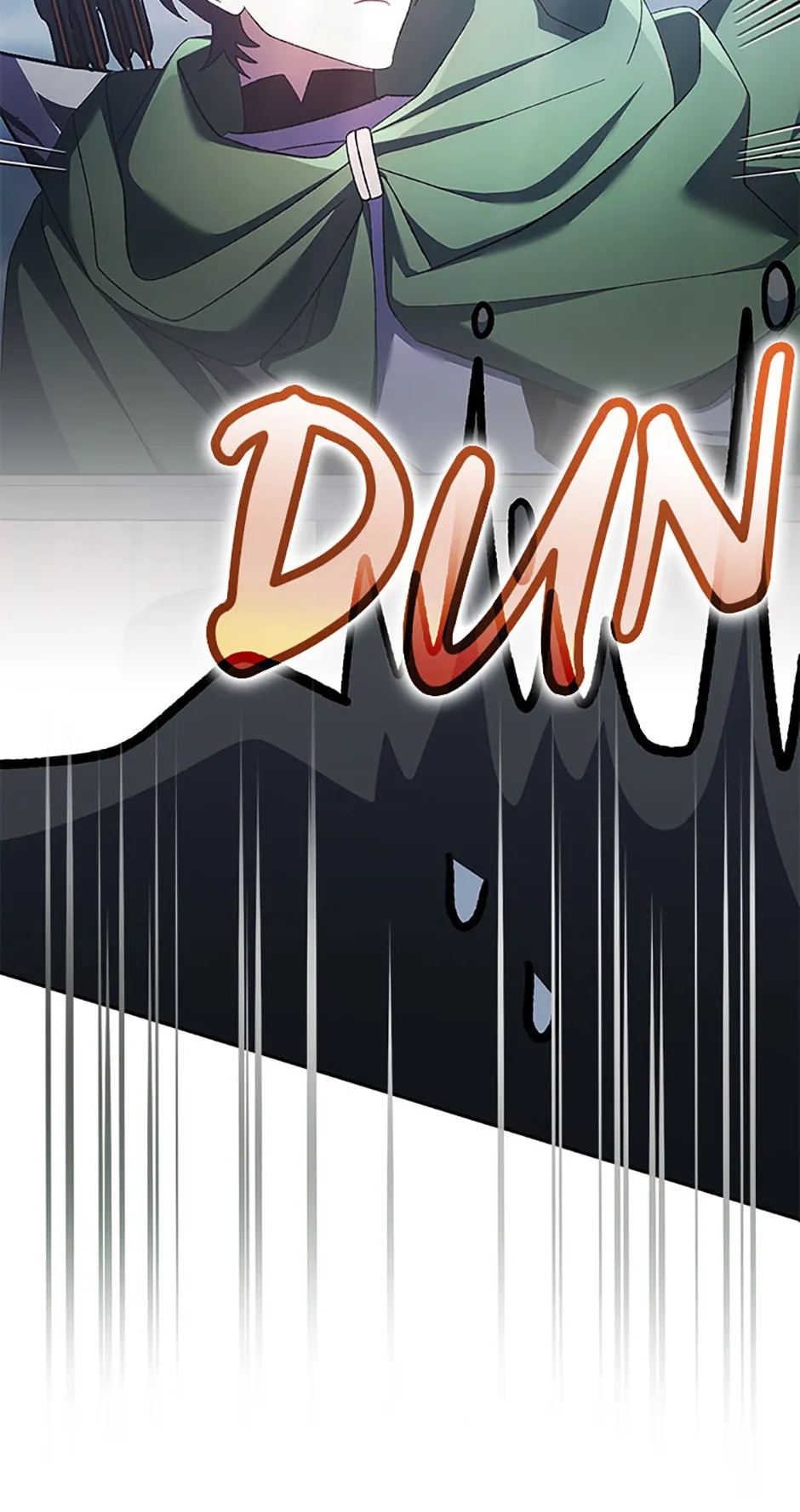 Genius Archer's Livestreaming Chapter 13 page 28 - 