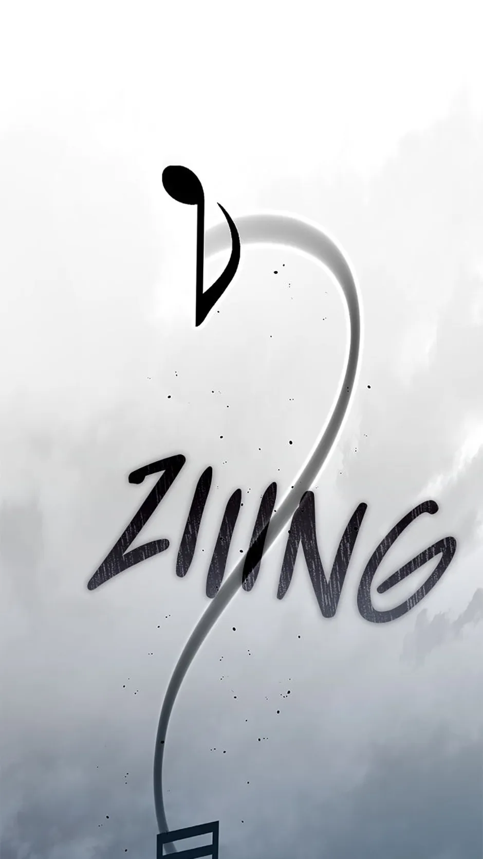 Genius Archer's Livestreaming Chapter 13 page 32 - 