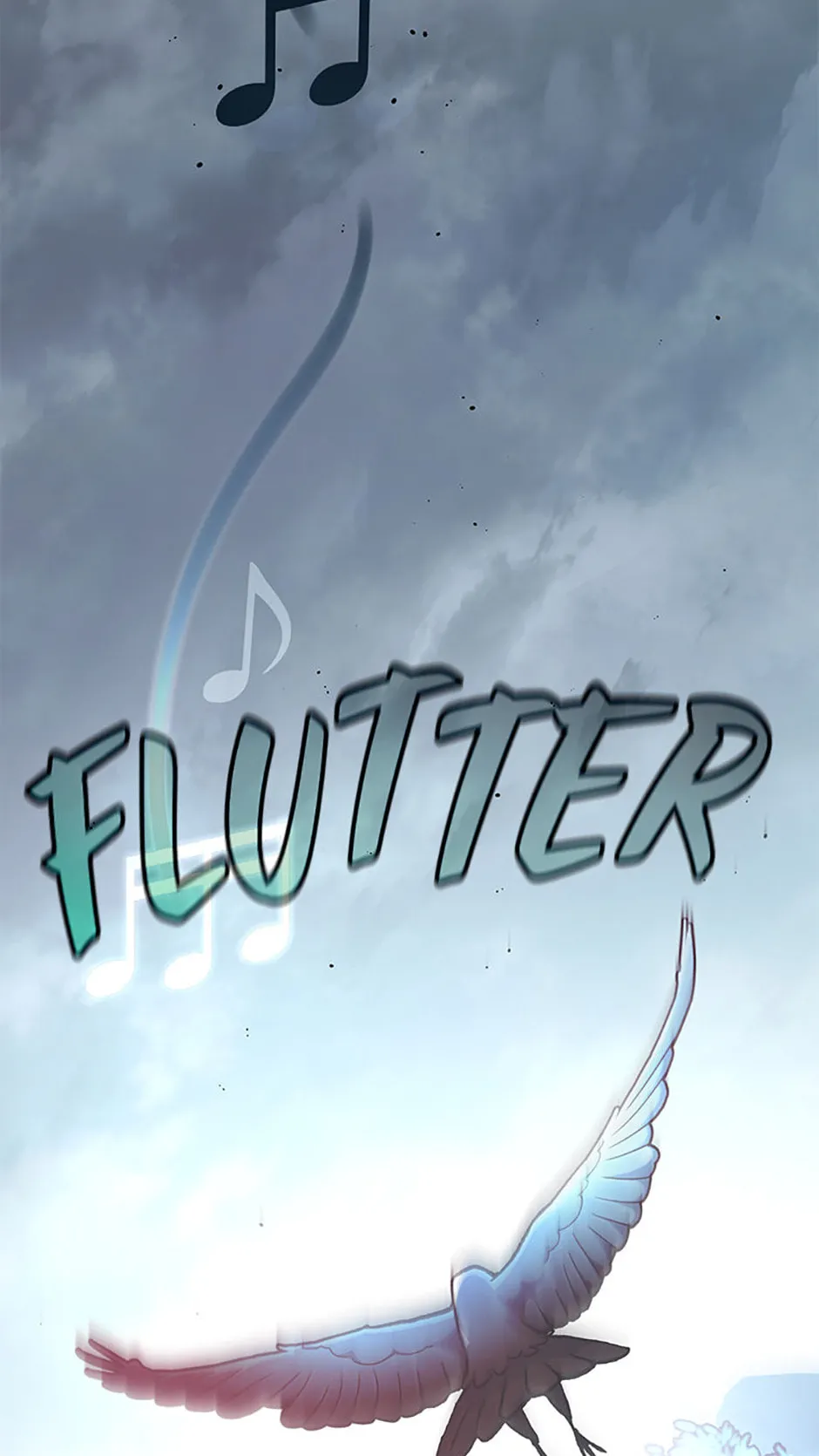 Genius Archer's Livestreaming Chapter 13 page 33 - 