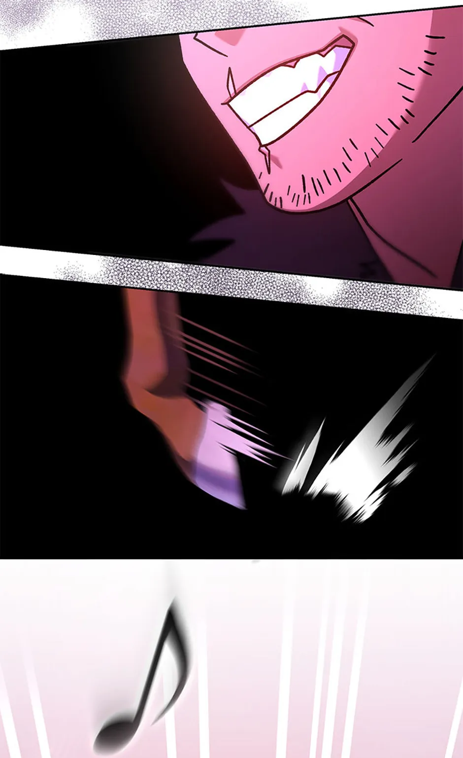 Genius Archer's Livestreaming Chapter 13 page 39 - 