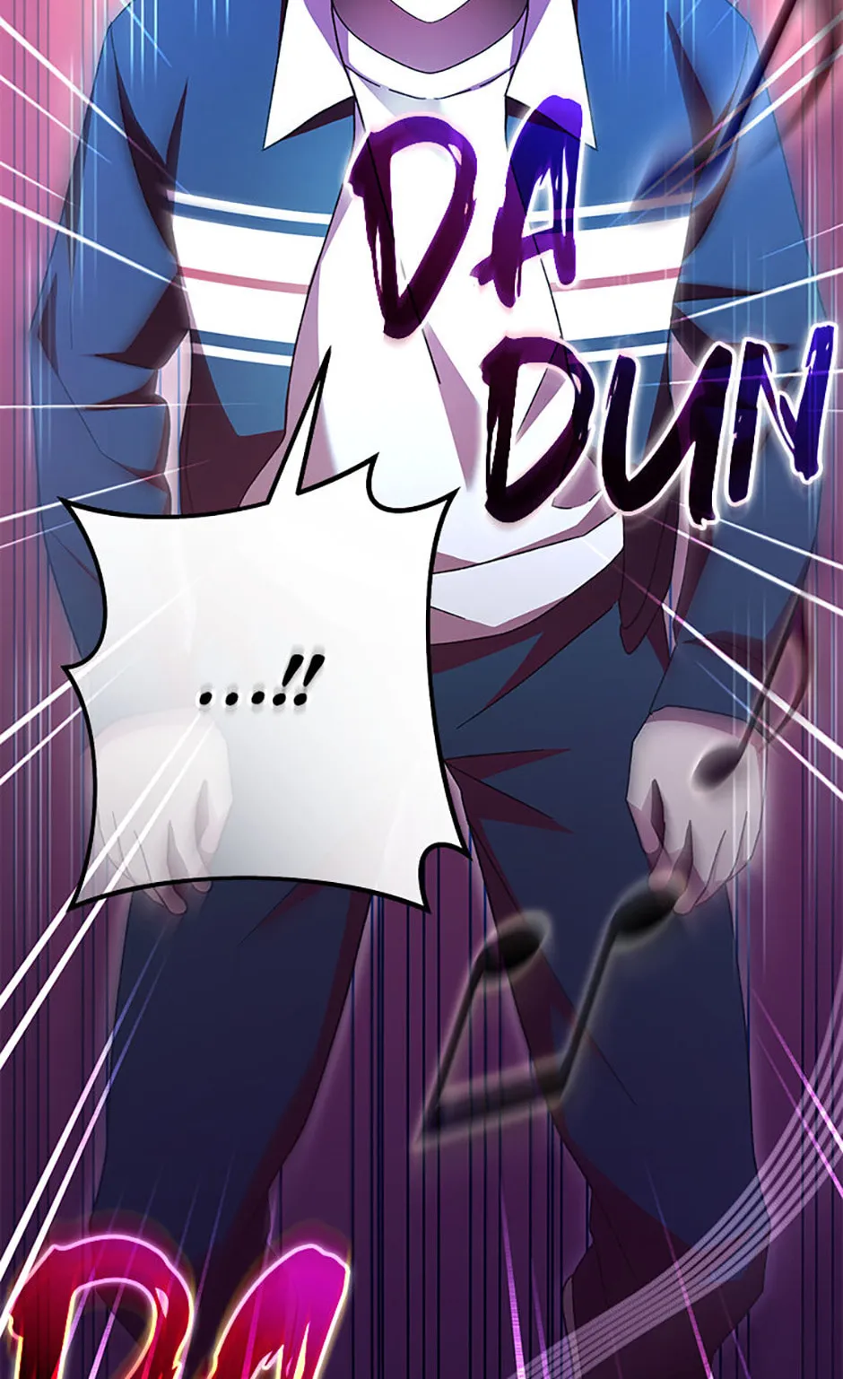 Genius Archer's Livestreaming Chapter 13 page 41 - 
