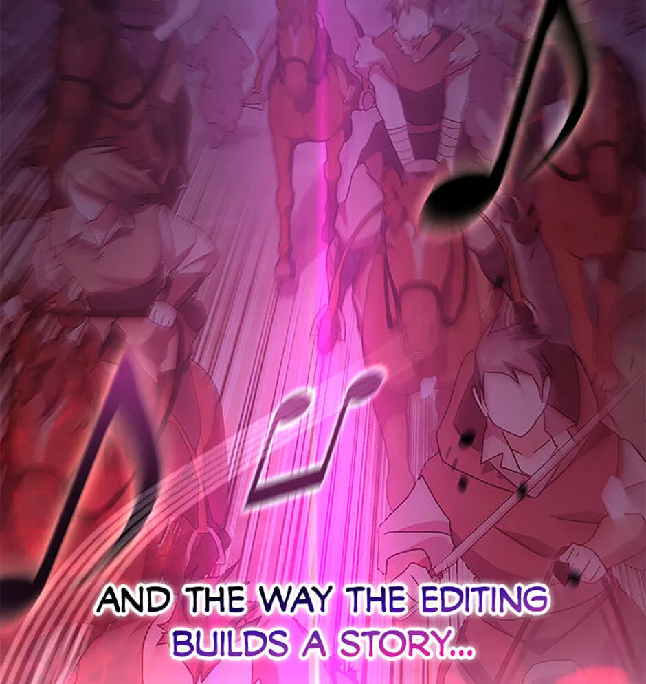 Genius Archer's Livestreaming Chapter 13 page 44 - 