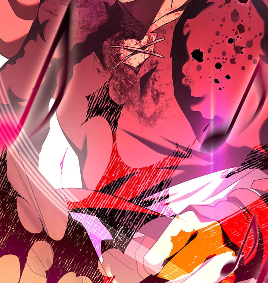 Genius Archer's Livestreaming Chapter 13 page 46 - 