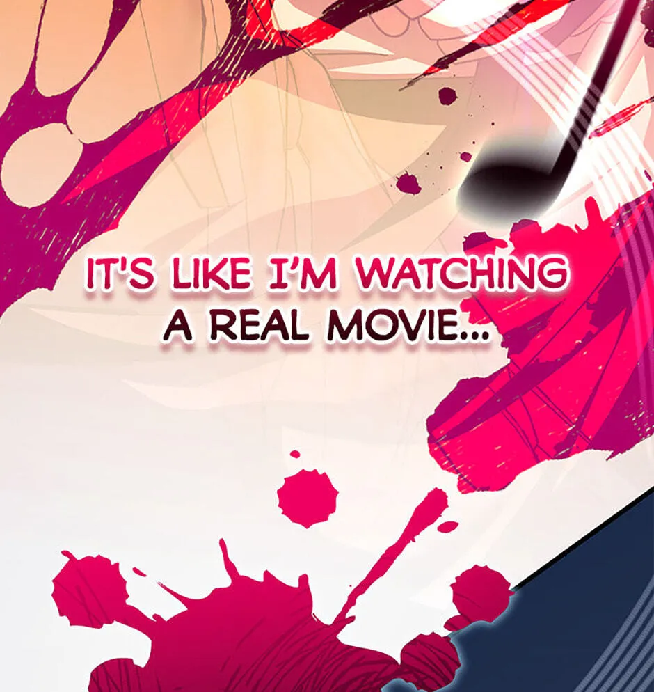 Genius Archer's Livestreaming Chapter 13 page 47 - 