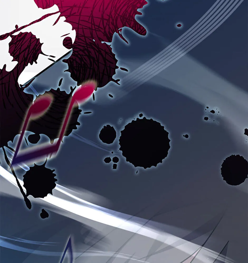 Genius Archer's Livestreaming Chapter 13 page 48 - 